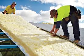 Best Batt and Roll Insulation  in Danbury, TX